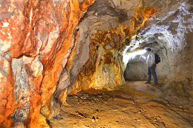 yeralti-zenginlikleri-4.jpg