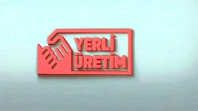 yerli-uretim.jpg