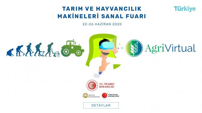 yerli-ve-milli-yazilimli-sanal-fuar-basliyor-2.jpg