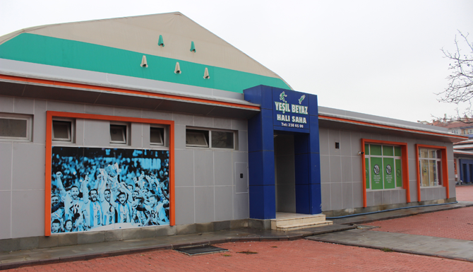 yesil-beyaz-spor-merkezi-konya-5.png