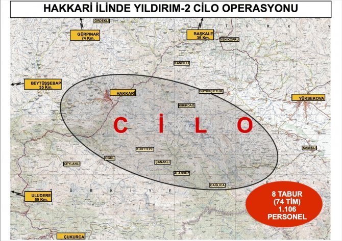 yildirim-2-cilo-operasyonu-basladi-2.jpg