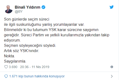 yildirim.PNG