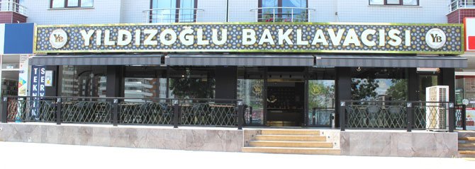 yildizoglu-baklavacisi-konya-1.jpg