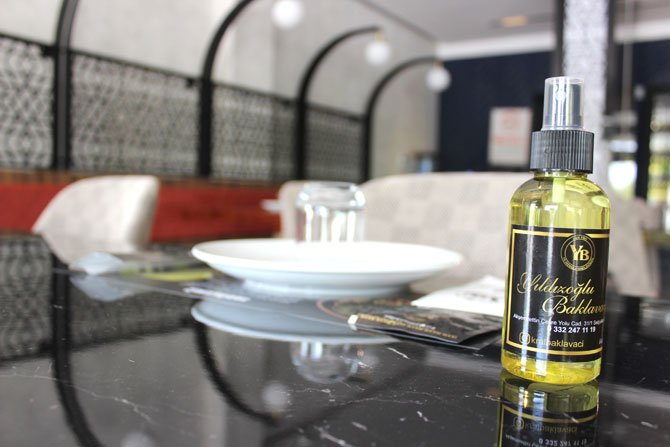yildizoglu-baklavacisi-konya-4.jpg