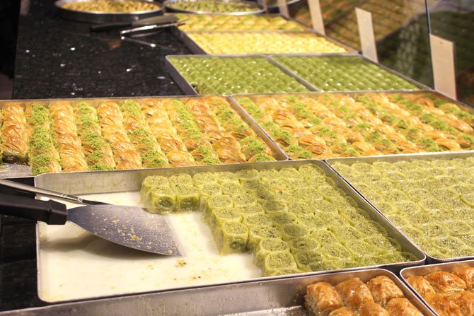 yildizoglu-baklavacisi-konya-5.jpg