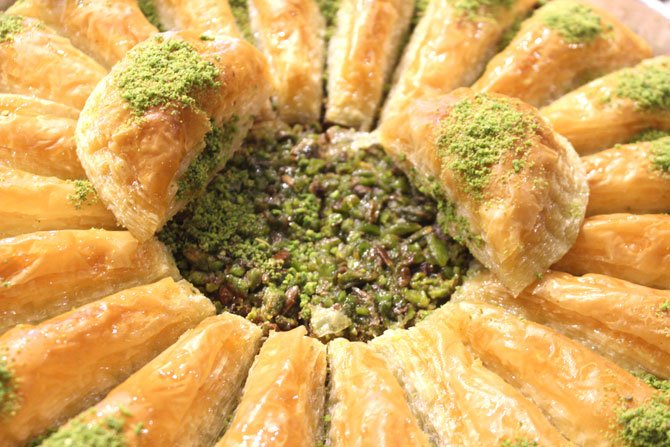 yildizoglu-baklavacisi-konya-7.jpg