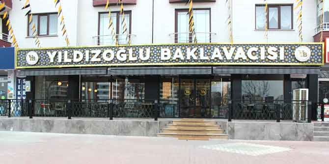 yildizoglu-baklavicisi-konya-1.jpg