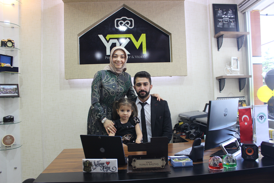 ykm-photograpy-konya-2.png