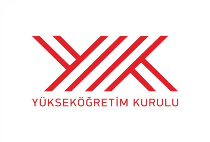 yok-(2).jpg