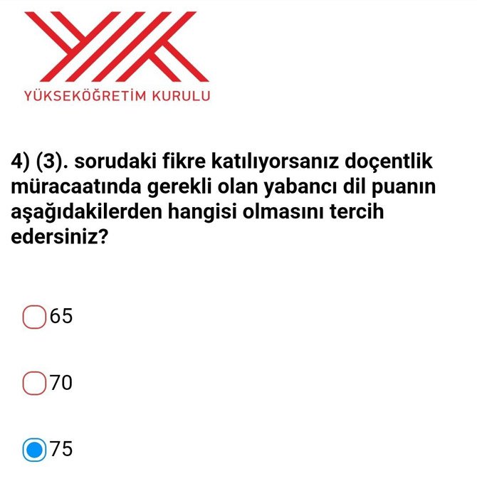 yok-ne-yapmak-istiyor-2.jpg