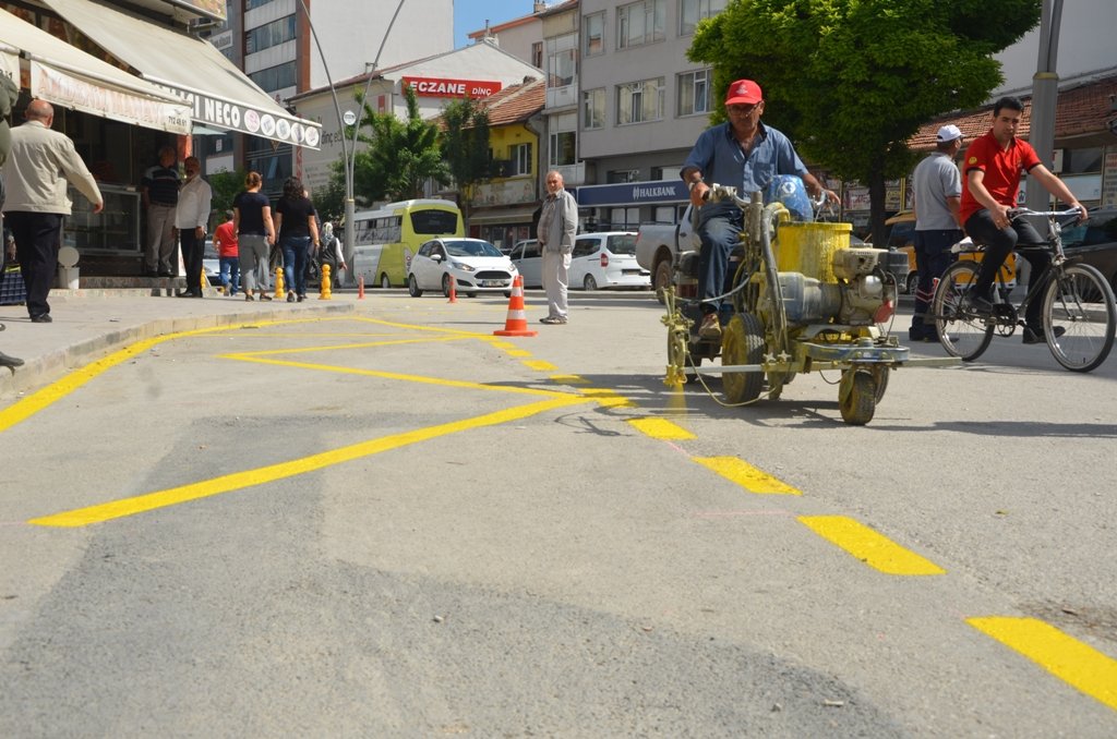 yol-cizgi-1.jpg