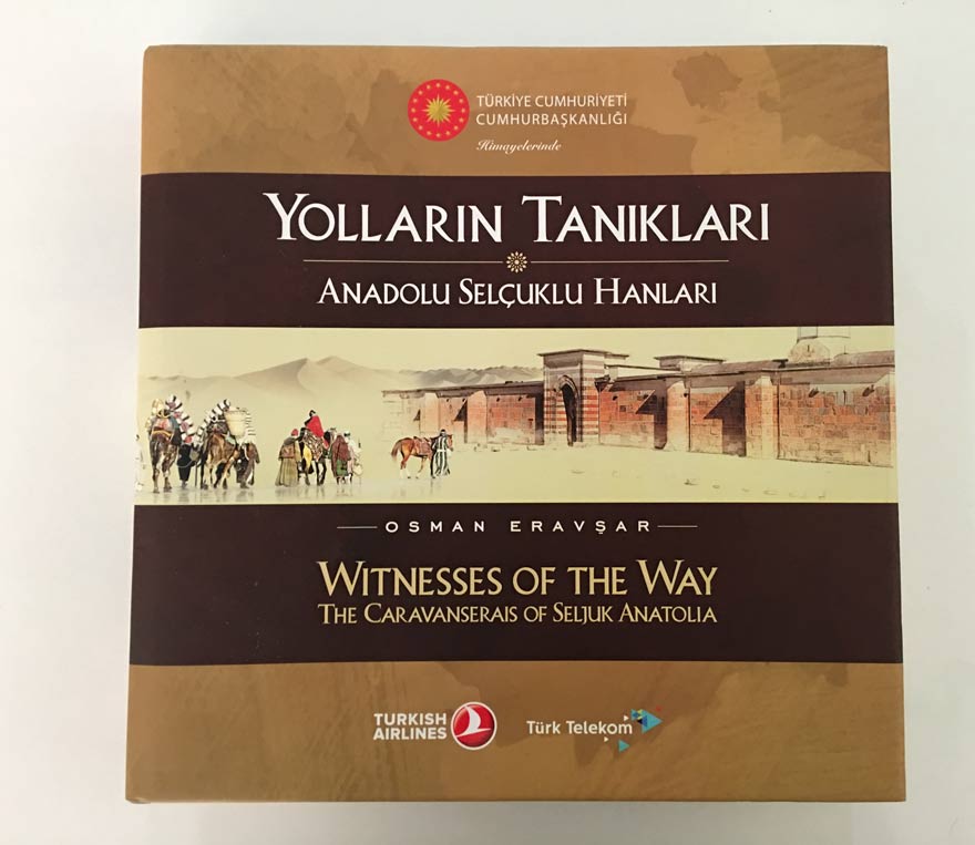 yollarin-taniklari-anadolu-selcuklu-hanlari-eseri-yayinda-(1).jpg