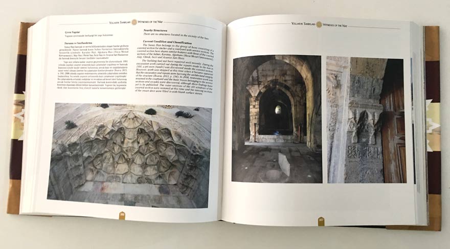 yollarin-taniklari-anadolu-selcuklu-hanlari-eseri-yayinda-(3).jpg