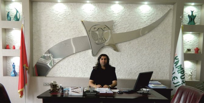 yon-kurulu-bsk-cemil-erdem