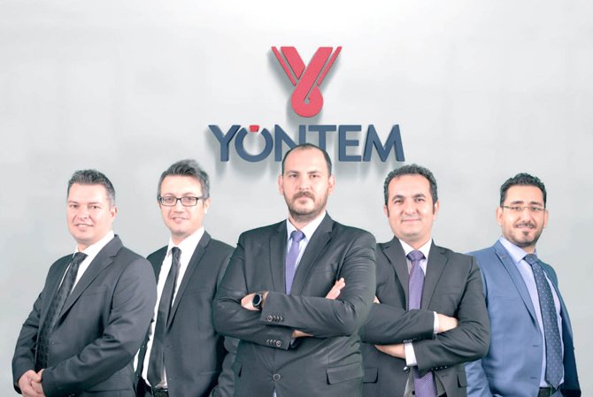 yontem-koleji10.jpg