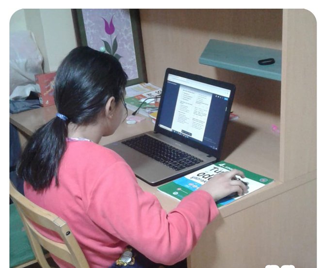 yontem-koleji3.jpg