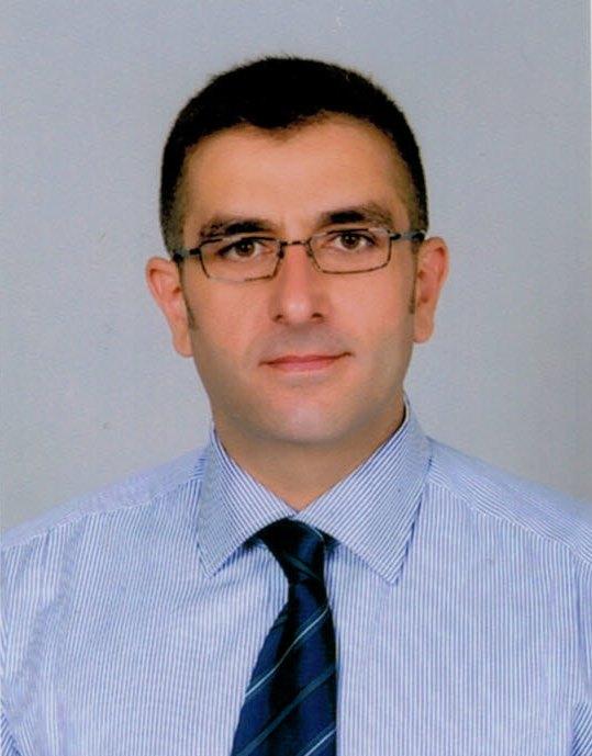 yrd.doc-.dr.-hasan-alpay.jpeg