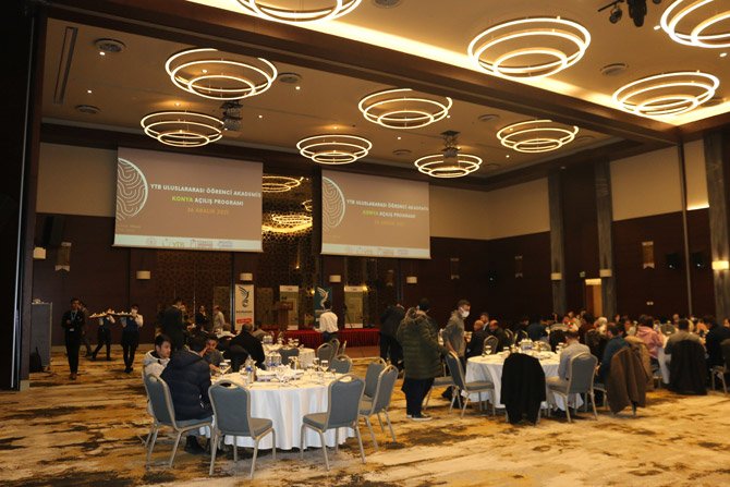 ytb-akademi-konya-10.jpg