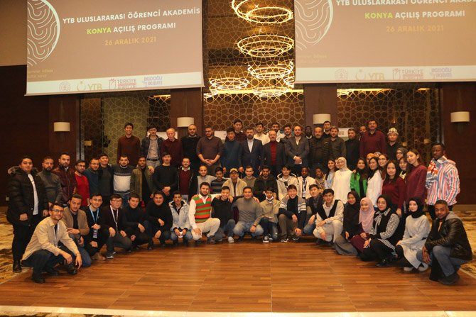 ytb-akademi-konya-8.jpg