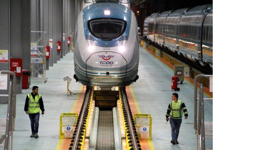 yuksek-hizli-trenlerin-bakimlari-burada-yapiliyor-002.jpg
