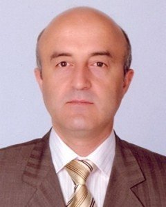 yuksel-ozbay.jpg yuksel-ozbay.jpg