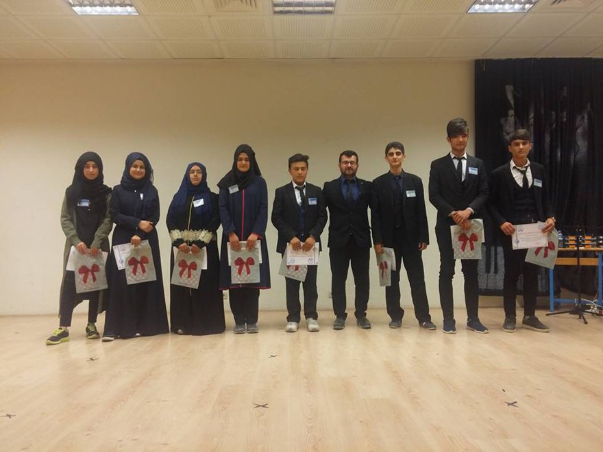 yunak-anadolu-imam-hatip-lisesi-ekip42-sertifika-dagitim-programi-yapti-(4).jpg