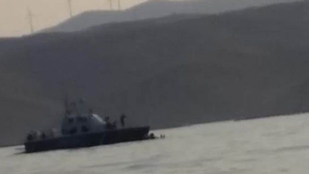 yunan-sahil-guvenligi-multeci-botunu-patlatti-iddiasi-1.jpg yunan-sahil-guvenligi-multeci-botunu-patlatti-iddiasi-1.jpg