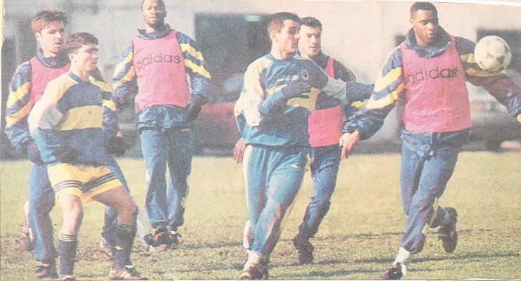 yunus-altun-fenerbahce.jpg