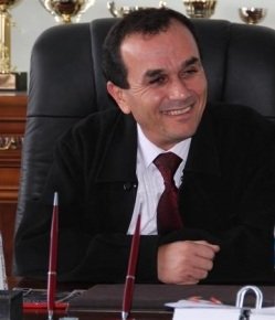 yunus-cengeloglu.jpg yunus-cengeloglu.jpg