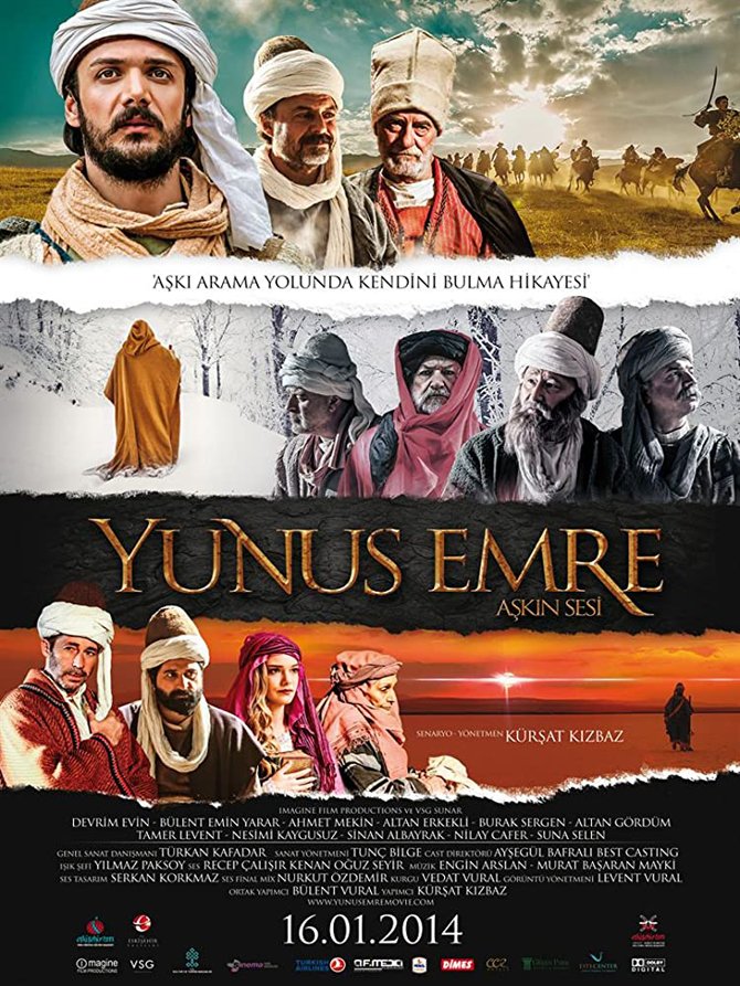 yunus-emre-askin-sesi.jpg