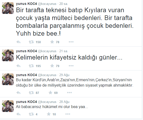 yunus-koca-twitter.png