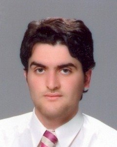 yusuf-deniz.jpg yusuf-deniz.jpg