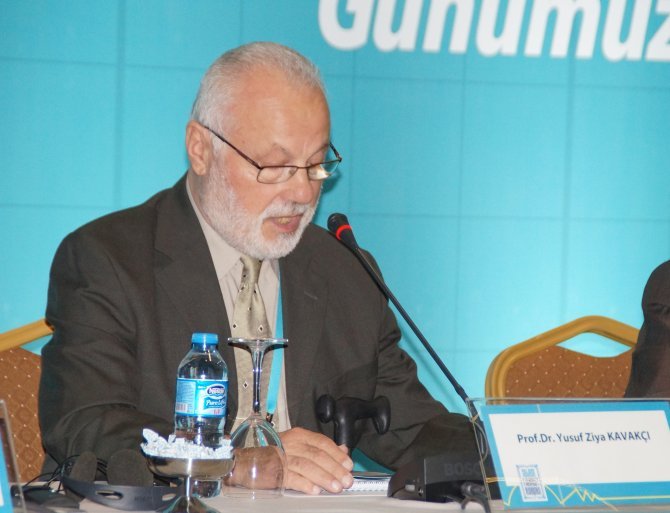 yusuf-ziya-kavakci.jpg yusuf-ziya-kavakci.jpg