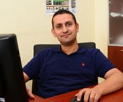 yusuf_gurbuz.jpg