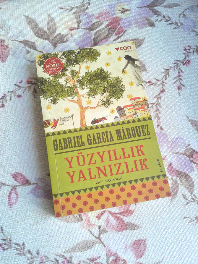 yuzyillik-yalnizlik-gabriel-garcia-marquez.png
