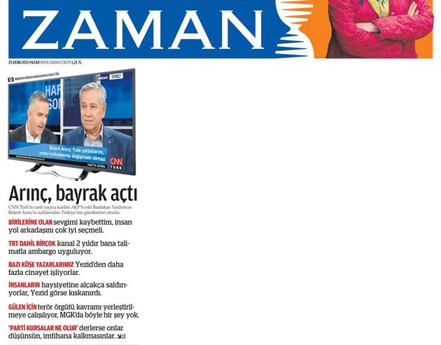 zaman-001.jpg