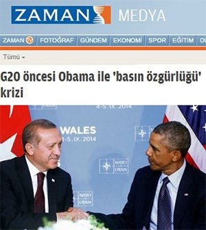 zaman-002.jpg
