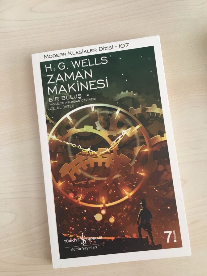 zaman-makinesi-bir-bulus-herbert-george-wells.jpg