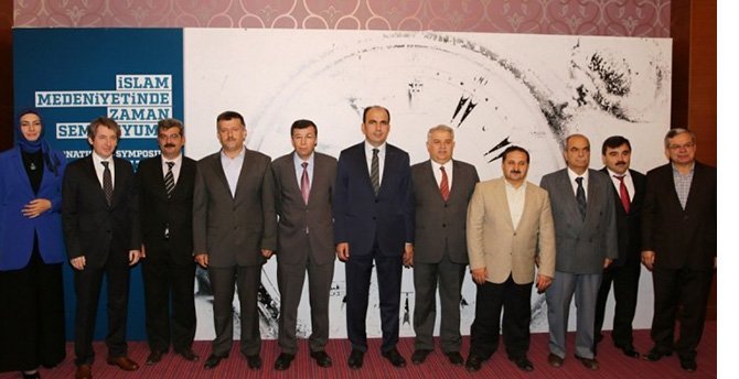 zaman-sempozyumu.jpg