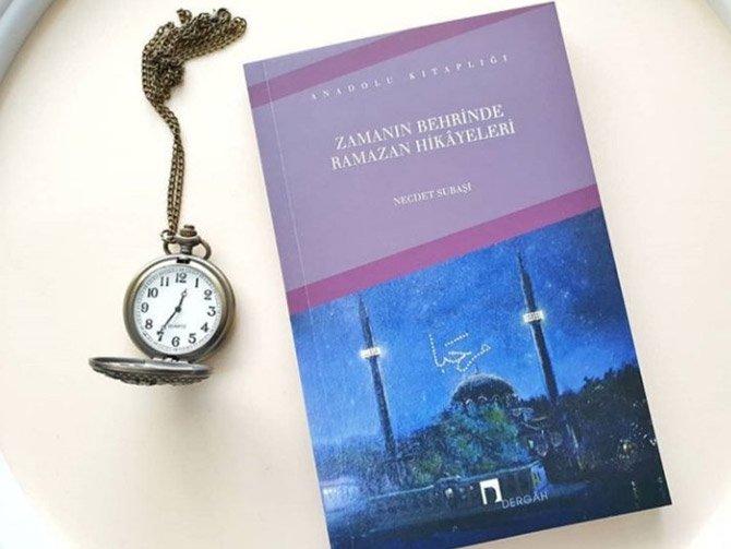 zamanin-behrinde-ramazan-hikayeleri-necdet-subasi-001.jpg