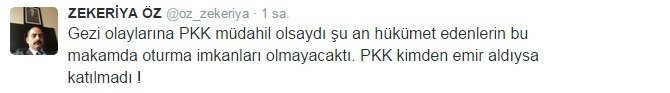 zekeriya-oz-tweet.jpg