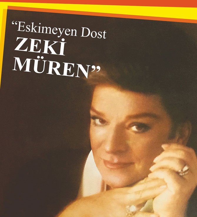 zeki-muren-2-2.jpg