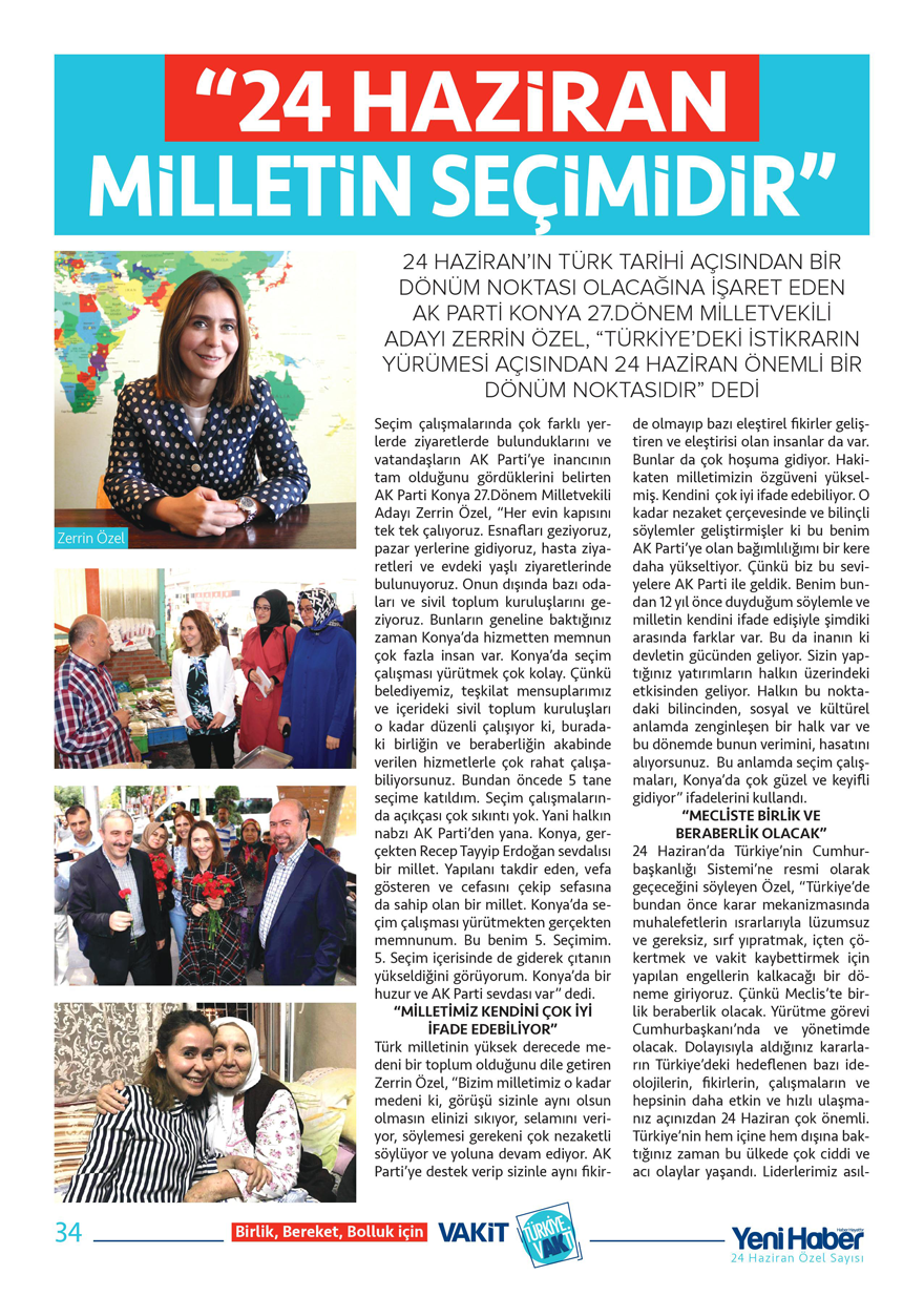 zerrin-ozelyeni-haber-secim-dergisi-(1).png