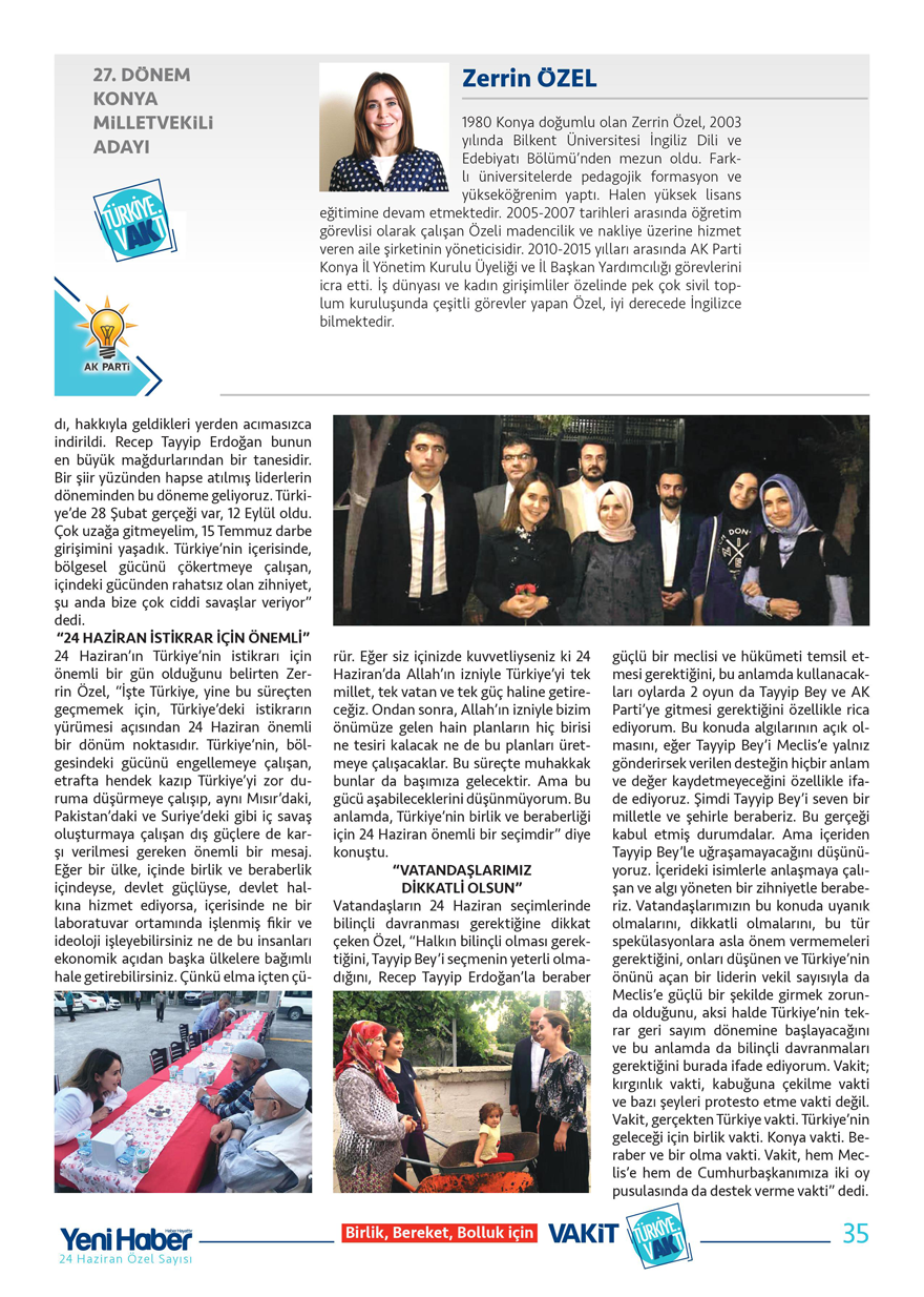 zerrin-ozelyeni-haber-secim-dergisi-(2).png
