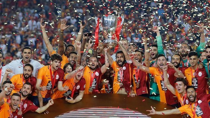 ziraat-turkiye-kupasi-galatasarayin.jpg
