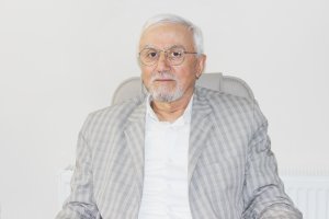 ziya-ercan.jpg