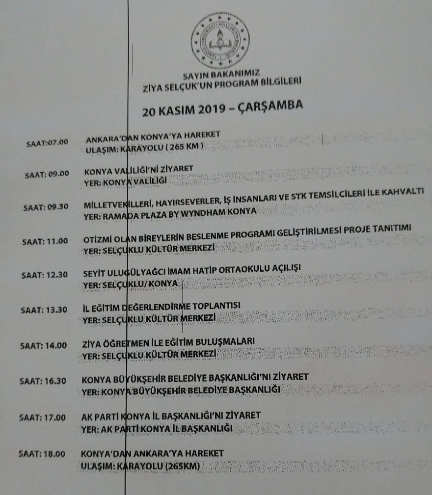 ziya-selcuk-program.jpg