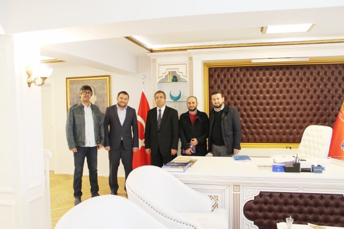 ziyaret-003.jpg ziyaret-003.jpg