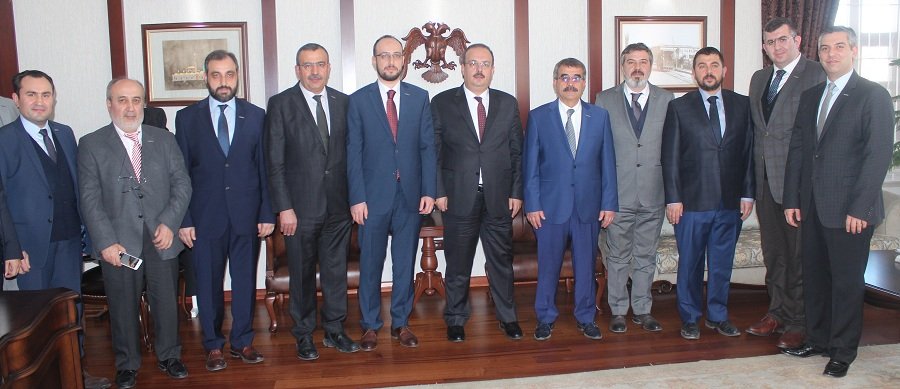 ziyaret-3-001.jpg