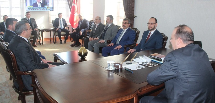 ziyaret-4.jpg